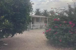34270 S Bertha St, Black Canyon City, AZ 85324 - Photo 20