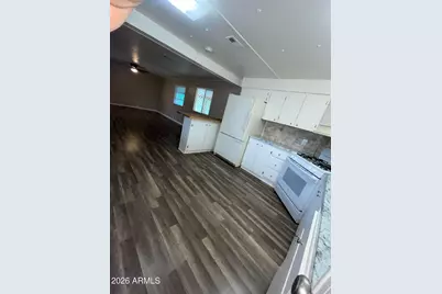 34270 S Bertha Street, Black Canyon City, AZ 85324 - Photo 8