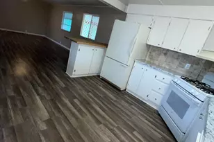 34270 S Bertha St, Black Canyon City, AZ 85324 - Photo 8