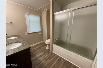 34270 S Bertha Street, Black Canyon City, AZ 85324 - Photo 14