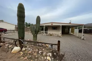 34270 S Bertha St, Black Canyon City, AZ 85324 - Photo 28