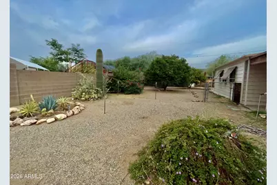 34270 S Bertha Street, Black Canyon City, AZ 85324 - Photo 34