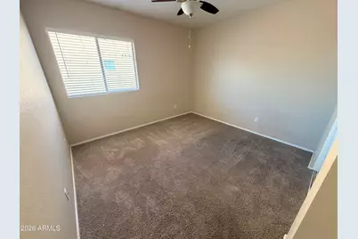 9817 W Las Palmaritas Drive, Peoria, AZ 85345 - Photo 10