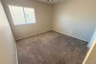 9817 W Las Palmaritas Dr, Peoria, AZ 85345 - Photo 10