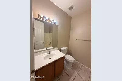 9817 W Las Palmaritas Drive, Peoria, AZ 85345 - Photo 12