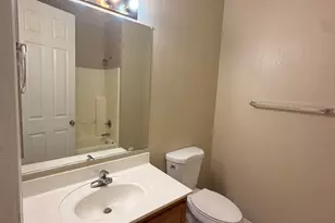 9817 W Las Palmaritas Dr, Peoria, AZ 85345 - Photo 12