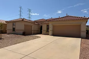 9817 W Las Palmaritas Dr, Peoria, AZ 85345 - Photo 2