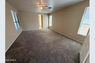 9817 W Las Palmaritas Drive, Peoria, AZ 85345 - Photo 18