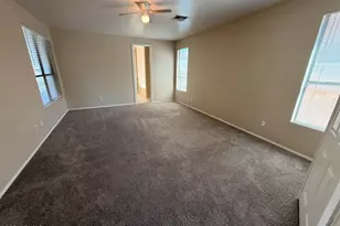 9817 W Las Palmaritas Dr, Peoria, AZ 85345 - Photo 18