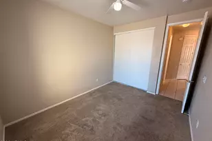 9817 W Las Palmaritas Dr, Peoria, AZ 85345 - Photo 14
