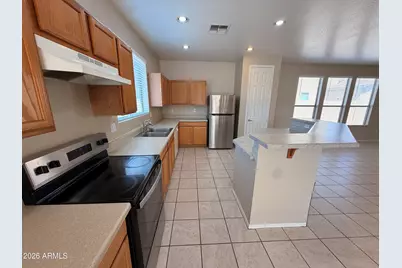 9817 W Las Palmaritas Drive, Peoria, AZ 85345 - Photo 8