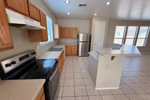 9817 W Las Palmaritas Dr, Peoria, AZ 85345 - Photo 8
