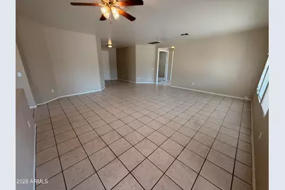 9817 W Las Palmaritas Drive, Peoria, AZ 85345 - Photo 4