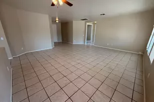9817 W Las Palmaritas Dr, Peoria, AZ 85345 - Photo 4