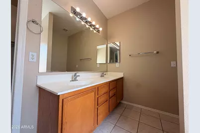9817 W Las Palmaritas Drive, Peoria, AZ 85345 - Photo 20