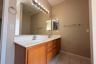 9817 W Las Palmaritas Dr, Peoria, AZ 85345 - Photo 20