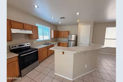 9817 W Las Palmaritas Drive, Peoria, AZ 85345 - Photo 6