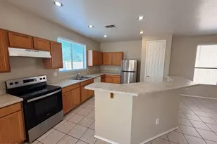 9817 W Las Palmaritas Dr, Peoria, AZ 85345 - Photo 6