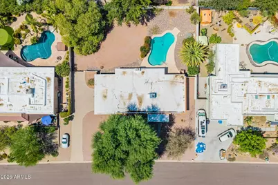 5448 E Wethersfield Road, Scottsdale, AZ 85254 - Photo 40