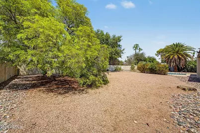 5448 E Wethersfield Road, Scottsdale, AZ 85254 - Photo 36