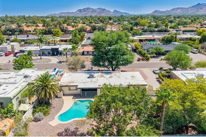 5448 E Wethersfield Road, Scottsdale, AZ 85254 - Photo 48