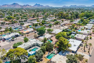5448 E Wethersfield Road, Scottsdale, AZ 85254 - Photo 50