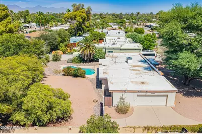 5448 E Wethersfield Road, Scottsdale, AZ 85254 - Photo 44