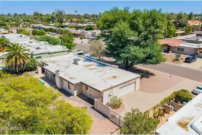 5448 E Wethersfield Road, Scottsdale, AZ 85254 - Photo 46