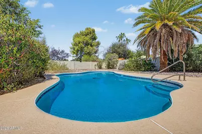 5448 E Wethersfield Road, Scottsdale, AZ 85254 - Photo 34