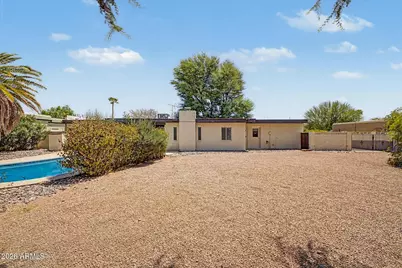 5448 E Wethersfield Road, Scottsdale, AZ 85254 - Photo 38