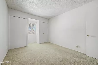 5448 E Wethersfield Road, Scottsdale, AZ 85254 - Photo 30