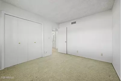 5448 E Wethersfield Road, Scottsdale, AZ 85254 - Photo 24