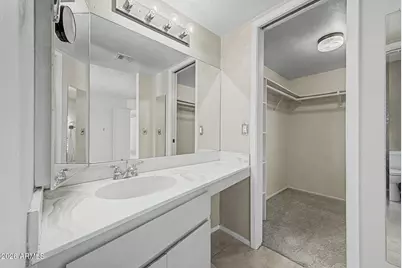 5448 E Wethersfield Road, Scottsdale, AZ 85254 - Photo 20