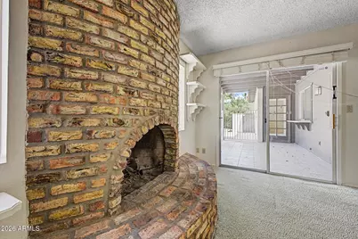 5448 E Wethersfield Road, Scottsdale, AZ 85254 - Photo 10