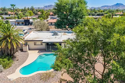 5448 E Wethersfield Road, Scottsdale, AZ 85254 - Photo 42
