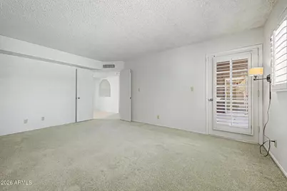 5448 E Wethersfield Road, Scottsdale, AZ 85254 - Photo 18