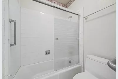 5448 E Wethersfield Road, Scottsdale, AZ 85254 - Photo 28