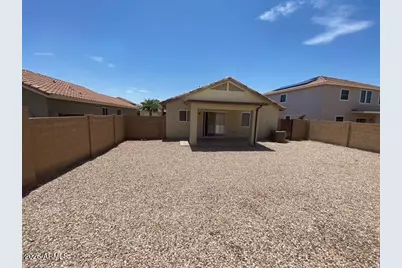 1700 W Coolidge Way, Coolidge, AZ 85128 - Photo 18