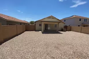 1700 W Coolidge Way, Coolidge, AZ 85128 - Photo 18