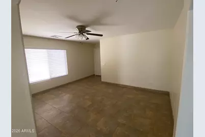 1700 W Coolidge Way, Coolidge, AZ 85128 - Photo 4