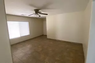 1700 W Coolidge Way, Coolidge, AZ 85128 - Photo 4