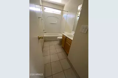 1700 W Coolidge Way, Coolidge, AZ 85128 - Photo 10