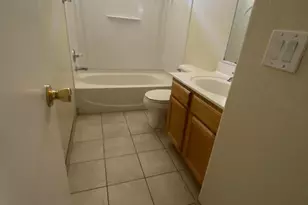 1700 W Coolidge Way, Coolidge, AZ 85128 - Photo 10
