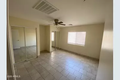 1700 W Coolidge Way, Coolidge, AZ 85128 - Photo 8