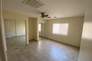 1700 W Coolidge Way, Coolidge, AZ 85128 - Photo 8