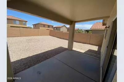 1700 W Coolidge Way, Coolidge, AZ 85128 - Photo 16