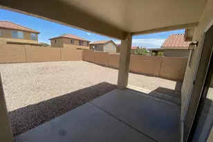 1700 W Coolidge Way, Coolidge, AZ 85128 - Photo 16