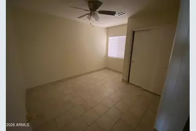 1700 W Coolidge Way, Coolidge, AZ 85128 - Photo 12