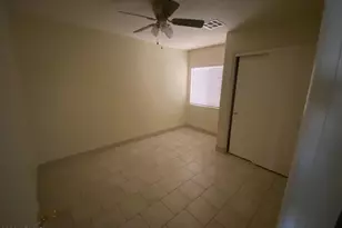 1700 W Coolidge Way, Coolidge, AZ 85128 - Photo 12