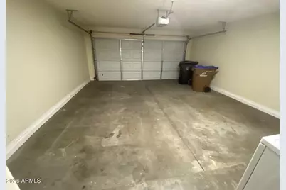 1700 W Coolidge Way, Coolidge, AZ 85128 - Photo 14